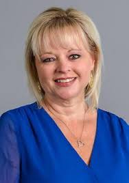 Melanie Westfall, FNP-C