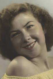 Loretta Carpenter's Instagram, Twitter & Facebook