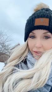 #zoomie #zoom #southcarolina #snowday