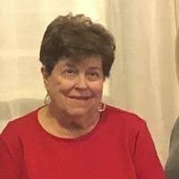 Linda Ann Barrett Obituary (2025)