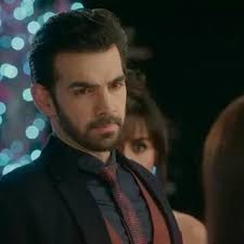 Actors from atv tv shows: Görselleri görüntüleyin ve indirin — Yandex Görsel