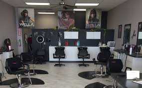 Find hair salons near you or browse our salon directory. Gladwin