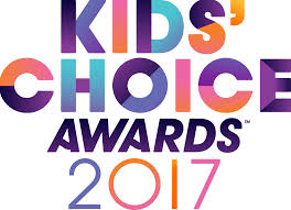 The official site for the 2021 nickelodeon kids' choice awards! Nickelodeon Kids Choice Awards Wikipedia