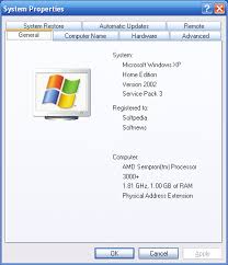 Download Windows Xp Service Pack 3 Build 5512 Final