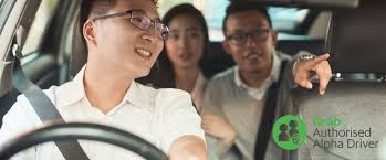 We did not find results for: Daftar Grabcar Driver Di Malaysia Part Time Full Time Grab My