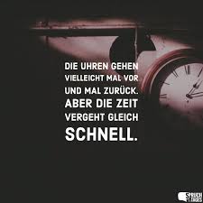 Spruche Zum Thema Zeit Das Wertvollste Was Wir Haben