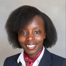 🎵 I've been rediscovering my love of music lately… funny how life  sidelines our hobbies sometimes. Really enjoying diving into different  styles and exploring new songs! How does that relate to the… |