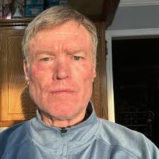 Oil cooler for 1979 CVX20 460 Ford engine?