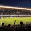 Tours of craven cottage take place on certain wednesdays, fridays. 1