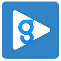 It was designed with care to try and bring carvaan users an overall better experience Saregama Carvaan Mobile App Youth Apps Best Website For Mobile Apps Review