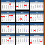 We did not find results for: Hong Kong Public Holidays 2021 Holidays Tracker