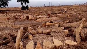 وإن رأى أنه أعطى عمه أو. ØªÙØ³ÙŠØ± Ø­Ù„Ù… Ø§Ù„Ù…ÙŠØª ÙŠÙ„Ø¨Ø³ Ø£Ø¨ÙŠØ¶ ÙÙŠ Ø§Ù„Ù…Ù†Ø§Ù…