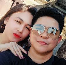 Ginataang laing😱😋 #lunchfortoday #lutongbahayisthebest #filipinofood