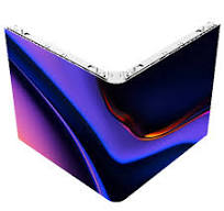 3D Digital LED Billboard | Leeman LED Display Supply in the USA