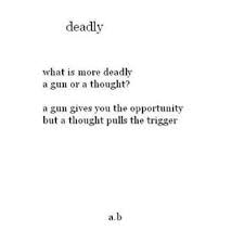 14 Deep Love Quotes Tumblr Ruby Quote