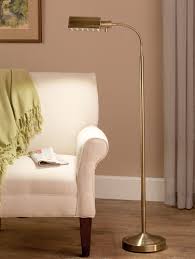 Cordless Reading Lamp Led Battery Operated Reading Lamp