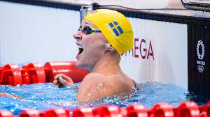 Mens de olympiske lege i 2016 stadig virker som langt væk for mange af os, er forberedelserne i fuld gang for svømmeverdensmesteren sarah sjöström. Fhsco3agjcwcgm