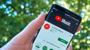When it comes to trailer and promo videos, a good rule of thumb is to identify tracks that stand out and tend to get stuck in people's minds. Youtube Music Everything You Need To Know Techradar