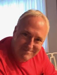 Gary William Sawinski Obituary February 2, 2025