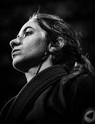 I'm now 23 years old, living in the united states, living my dreams and always hungry for more. Mayssa Bastos Now Foods