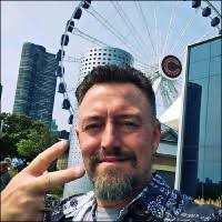 800+ "Paul Anthony" profiles