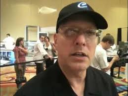 Introducing The Amoretti 2010 World Pastry Team Championship