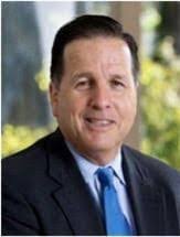 Shawn Forquer's Instagram, Twitter & Facebook