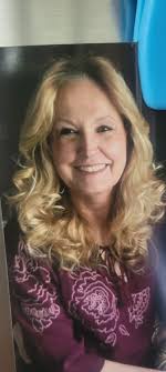 Submasters did it again Tommy Daniels!!!! Delish !!