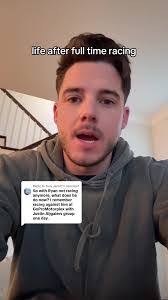 Ryan Claunch's Instagram, Twitter & Facebook