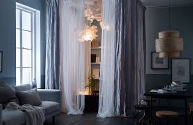 Einrichtungsideen Nach Raumen Simple Curtains Home Furnishings Home