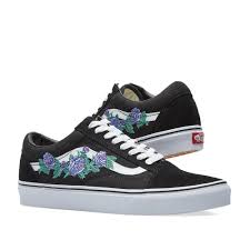 2020 popular 1 trends in automobiles & motorcycles, security & protection, tools, mother & kids with car detector black and 1. Ù…ØªØ¹ØµØ¨ Ø±Ø¨Ù‡ Ù…Ù†Ø²Ù„ Ù…ÙˆØ±Ø¯ Ù‚Ø§Ø¨Ù„ Ù„Ù„ØªØ¬Ø¯ÙŠØ¯ Rose Vans Old Skool Ballermann 6 Org
