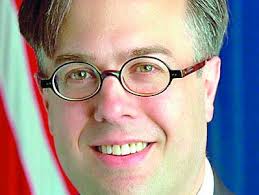 Gerson: Democratic predictions prove accurate