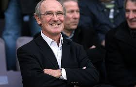 Check spelling or type a new query. 2ya9d5vrfsnmm