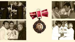 images?q=tbn:ANd9GcT16 gGUVfOrmBsAya ZnReDYmEmC3F51PVM7kRzpoS4L77OuGSPiydlUZzeqhgNWa5iHw&usqp=CAU