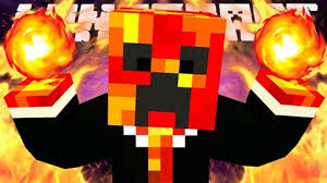 Anti trump, trumpism, gamer, prestonplays, preston, playz, plays, gaming, robloxian roblox minecraft off bloxberg, potus sword suit, pixilated, 8bit, pixelart pixel art, stinkpad unspeakable pack, funneh, bloxburg itsfunneh, its funneh youtuber, royale high you tube you tuber, dragonitedragon funneh roblox, bee swarm simulator, krew funneh and the krew, work at a pizza place, murder. Preston Plays Minecraft Logo Shefalitayal
