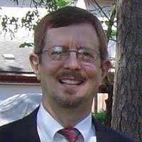 50+ "Ronald Epps" profiles