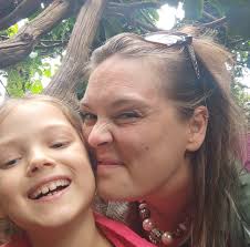 🚦Important Update: New Speed Restrictions Coming into Effect🚦 Following  the conclusion of the statutory consultation, Milton Keynes City Council  (MKCC) has given notice