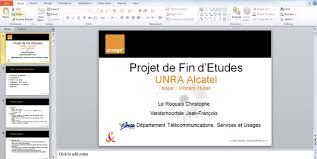 Pin On Cours Francais