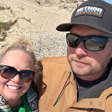 ALL OFF MARKET OR FOR SALE REAL ESTATE ONLY IN CALIFORNIA