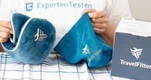 Nackenkissen test & vergleich 2021. Nackenkissen Test Vergleich 2021 á… Tuv Zertifiziert