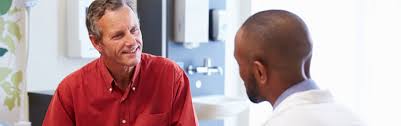 That's why you may feel stomach pain or get nauseous. Stomach Cancer Recently Diagnosed Legacy Health