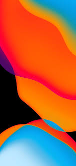 This will be the first time that developers outside of apple get to use the newest software for apple's devices. Ios 15 Features Wallpaper By Hk3ton Zollotech