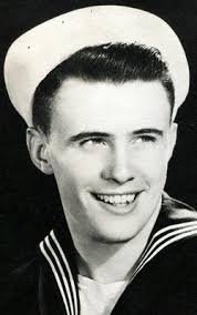 Robert A. Prendergast