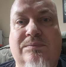 I don't have space or finance for a large layout, thinking about an  Inglenook Layout or something very slightly bigger, but not much.