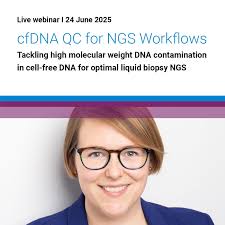 Carole Augustus (Lowe)