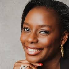 happybirthday #doitafraid #skydiving #newyear #cheers