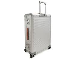 Today we will be giving our in depth review on best luxury luggage brands list.read all about the best top 10 luggage brands in the world options available to you today in the reviews below. Best Luxury Luggage Brands 2021 The Luxury Editor