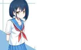 .kokoro (darling in the franxxx), mitsuru (darling in the franxx) wallpaper jpg. Download Wallpapers Ichigo Darling In The Franxx Portrait Main Character Original Anime Series Japanese Manga For Desktop Free Pictures For Desktop Free