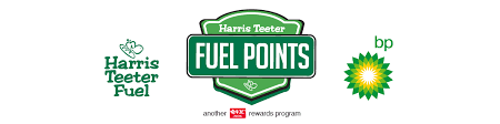 Order bp gift cards online | mobile, bulk, and egift cards. Harris Teeter Teams Up With Bp To Expand Fuel Points Program Harris Teeter