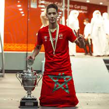 مشاهدة مسلسلات رمضان 2021 اون لاين myegy. Badr Banon Ø¨Ø¯Ø± Ø¨Ø§Ù†ÙˆÙ† Posts Facebook